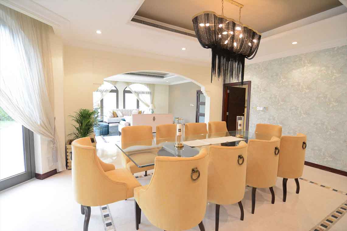 Turnkey-Interior-Design-Project-Dubai-2